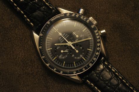 omega speedmaster moonwatch 1979|Omega Speedmaster moonwatch size.